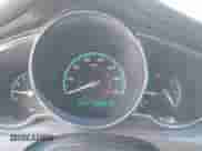 2011 Chevrolet Malibu 1LT с VIN 1G1ZC5E14BF130062, выставлен на аукционе IAAI как лот 43304167 с пробегом 174 066 миль миль и . История ставок и продаж доступна на DreamBid. Изображение 7.