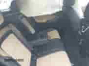 2025 Chevrolet Equinox FWD ACTIV с VIN 3GNAXKEG3SL232459, выставлен на аукционе IAAI как лот 43098001 с пробегом 3 071 миль миль и . История ставок и продаж доступна на DreamBid. Изображение 8.