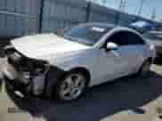 2020 Mercedes-Benz CLA 250 с VIN WDD5J4GBXLN023171, выставлен на аукционе Copart как лот 72099665 с пробегом 55 227 миль миль и Списание • Salvage title. История ставок и продаж доступна на DreamBid. Изображение 1.