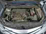 2018 Toyota Camry SE z VIN JTNB11HK4J3045102, wystawiony jako Copart lot #90084715 z przebiegiem 685 870 mil mil oraz Czysty tytuł • Clean title. Historia ofert i sprzedaży dostępna na DreamBid. Obrazek 11.