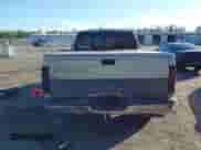 1997 Dodge 1500 с VIN 3B7HC13Y6VG813248, выставлен на аукционе IAAI как лот 41136168 с пробегом 118 392 миль миль и . История ставок и продаж доступна на DreamBid. Изображение 16.