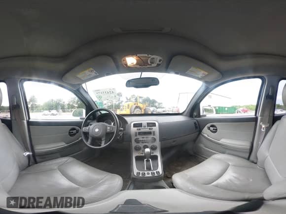 2006 Chevrolet Equinox LT с VIN 2CNDL63F866048286, выставлен на аукционе IAAI как лот 42433175 с пробегом 221 304 миль миль и . История ставок и продаж доступна на DreamBid. Изображение 18.