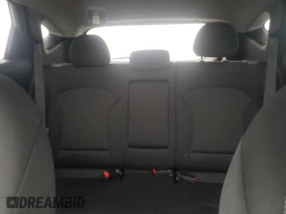 2012 Hyundai Tucson GL z VIN KM8JT3AB5CU402599, wystawiony jako Copart lot #39232194 z przebiegiem 76 805 mil mil oraz Czysty tytuł • Clean title. Historia ofert i sprzedaży dostępna na DreamBid. Obrazek 10.