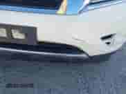 2013 Nissan Pathfinder SV with VIN 5N1AR2MM7DC645585, listed as a IAAI auction lot 43138295 with 150,350 mi miles and . Bid and sale history available at DreamBid. Image 6.