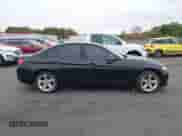 2015 BMW 3 Series 320i xDrive с VIN WBA3C3G55FNS73337, выставлен на аукционе IAAI как лот 43422688 с пробегом 202 326 миль миль и . История ставок и продаж доступна на DreamBid. Изображение 13.