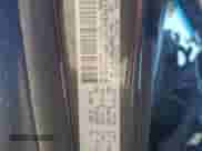 2018 Jeep Wrangler Sahara с VIN 1C4AJWBG3JL847321, выставлен на аукционе Copart как лот 46865345 с пробегом 123 980 миль миль и Списание • Salvage title. История ставок и продаж доступна на DreamBid. Изображение 14.