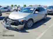 2017 Toyota Camry Hybrid LE с VIN 4T1BD1FK3HU206084, выставлен на аукционе IAAI как лот 42881431 с пробегом 96 153 миль миль и . История ставок и продаж доступна на DreamBid. Изображение 17.