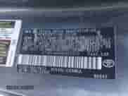 2009 Toyota Camry with VIN 4T1BE46K69U805870, listed as a IAAI auction lot 43234527 with 210,811 mi miles and . Bid and sale history available at DreamBid. Image 9.