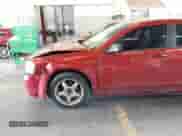 2008 Dodge Avenger SXT с VIN 1B3LC56K78N559507, выставлен на аукционе IAAI как лот 42720950 с пробегом 269 763 миль миль и . История ставок и продаж доступна на DreamBid. Изображение 6.