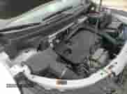 2025 Chevrolet Equinox FWD LT с VIN 3GNAXHEG6SL122492, выставлен на аукционе Copart как лот 82154005 с пробегом 17 268 миль миль и Списание • Salvage title. История ставок и продаж доступна на DreamBid. Изображение 14.