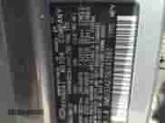 2016 Hyundai Tucson Sport with VIN KM8J33A27GU141661, listed as a Copart auction lot 87281835 with 77,321 mi miles and Clean title. Bid and sale history available at DreamBid. Image 12.