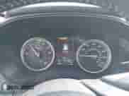 2020 Subaru Forester Touring with VIN JF2SKAXC3LH589349, listed as a IAAI auction lot 43154603 with 112,484 mi miles and . Bid and sale history available at DreamBid. Image 7.