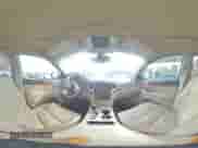 2012 Jeep Grand Cherokee Limited z VIN 1C4RJEBG5CC270873, wystawiony jako Copart lot #55069595 z przebiegiem 148 801 mil mil oraz Szkoda całkowita • Salvage title. Historia ofert i sprzedaży dostępna na DreamBid. Obrazek 14.