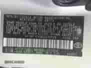 2014 Toyota Camry L with VIN 4T1BF1FK9EU310729, listed as a IAAI auction lot 43561168 with 133,000 mi miles and . Bid and sale history available at DreamBid. Image 9.