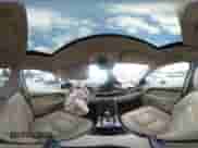 2012 Volvo XC70 3.2L with VIN YV4940BZ8C1143880, listed as a IAAI auction lot 41443930 with 221,467 mi miles and . Bid and sale history available at DreamBid. Image 18.