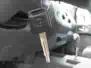 2013 Nissan Frontier SV with VIN 1N6AD0EV3DN762662, listed as a IAAI auction lot 43420036 with 118,397 mi miles and . Bid and sale history available at DreamBid. Image 11.