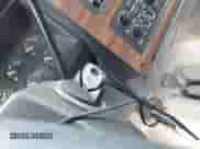 1993 Dodge Dakota с VIN 1B7GG23XXPS142420, выставлен на аукционе IAAI как лот 43306587 с пробегом 148 797 миль миль и . История ставок и продаж доступна на DreamBid. Изображение 11.