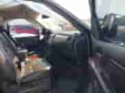 2014 Cadillac Escalade ESV Luxury с VIN 1GYS4HEF6ER130936, выставлен на аукционе IAAI как лот 42232487 с пробегом 156 967 миль миль и . История ставок и продаж доступна на DreamBid. Изображение 5.