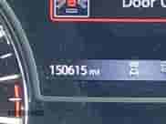 2017 Nissan Pathfinder S с VIN 5N1DR2MM5HC679687, выставлен на аукционе IAAI как лот 41574249 с пробегом 150 615 миль миль и . История ставок и продаж доступна на DreamBid. Изображение 16.