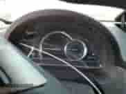 2007 Chevrolet HHR LS с VIN 3GNDA13D37S610536, выставлен на аукционе Copart как лот 69669205 с пробегом Не указан миль и Списание • Salvage title. История ставок и продаж доступна на DreamBid. Изображение 9.