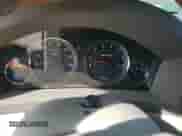 2007 Jeep Grand Cherokee Limited с VIN 1J8HS58P97C625381, выставлен на аукционе Copart как лот 78057904 с пробегом 182 406 миль миль и На запчасти • Non repairable. История ставок и продаж доступна на DreamBid. Изображение 9.