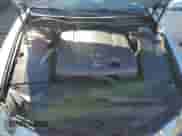 2012 Lexus IS 250 z VIN JTHCF5C28C5054156, wystawiony jako Copart lot #84234695 z przebiegiem 193 657 mil mil oraz Szkoda całkowita • Salvage title. Historia ofert i sprzedaży dostępna na DreamBid. Obrazek 11.