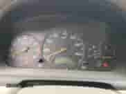 2002 Honda Accord LX with VIN 1HGCG16492A016527, listed as a Copart auction lot 47138135 with 165,298 mi miles and Salvage title. Bid and sale history available at DreamBid. Image 9.