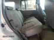 2002 Ford Explorer XLS с VIN 1FMZU72EX2UB37211, выставлен на аукционе Copart как лот 89441575 с пробегом 215 952 миль миль и Списание • Salvage title. История ставок и продаж доступна на DreamBid. Изображение 11.
