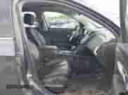 2010 Chevrolet Equinox LTZ с VIN 2CNFLFEY5A6339697, выставлен на аукционе IAAI как лот 43383774 с пробегом 166 177 миль миль и . История ставок и продаж доступна на DreamBid. Изображение 5.