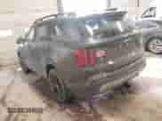 2022 Kia Sorento SX with VIN 5XYRKDLFXNG104652, listed as a IAAI auction lot 41493149 with 27,064 mi miles and . Bid and sale history available at DreamBid. Image 3.