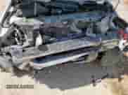 2014 Chevrolet SS с VIN 6G3F15RW3EL952575, выставлен на аукционе Copart как лот 66929755 с пробегом 50 921 миль миль и Списание • Salvage title. История ставок и продаж доступна на DreamBid. Изображение 11.