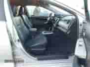 2012 Toyota Camry SE с VIN 4T1BF1FK2CU097104, выставлен на аукционе IAAI как лот 43554652 с пробегом 210 236 миль миль и . История ставок и продаж доступна на DreamBid. Изображение 5.