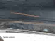 2023 Chevrolet Traverse RS с VIN 1GNEVJKW0PJ119192, выставлен на аукционе IAAI как лот 42202135 с пробегом 26 475 миль миль и . История ставок и продаж доступна на DreamBid. Изображение 6.