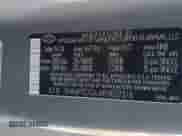 2024 Hyundai Santa Fe SEL с VIN 5NMP2DGL6RH027376, выставлен на аукционе Copart как лот 87503005 с пробегом 9 789 миль миль и Чистый • Clean title. История ставок и продаж доступна на DreamBid. Изображение 14.