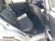 2012 Subaru Impreza Limited with VIN JF1GJAH60CH025793, listed as a IAAI auction lot 42175455 with 131,199 mi miles and . Bid and sale history available at DreamBid. Image 8.