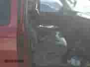 2000 GMC Sierra 1500 SLE с VIN 2GTEK19T1Y1303954, выставлен на аукционе Copart как лот 81356485 с пробегом 203 892 миль миль и Списание • Salvage title. История ставок и продаж доступна на DreamBid. Изображение 10.
