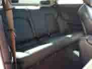 2003 Mercedes-Benz C 320 z VIN WDBRN64J33A517269, wystawiony jako Copart lot #84937995 z przebiegiem 82 456 mil mil oraz Czysty tytuł • Clean title. Historia ofert i sprzedaży dostępna na DreamBid. Obrazek 10.