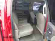 2018 GMC Sierra 1500 SLT z VIN 3GTP1NEC8JG200570, wystawiony jako IAAI lot #42879138 z przebiegiem 199 354 mil mil oraz . Historia ofert i sprzedaży dostępna na DreamBid. Obrazek 8.