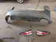 2015 Nissan Murano SL with VIN 5N1AZ2MH5FN213104, listed as a IAAI auction lot 42568737 with 124,119 mi miles and . Bid and sale history available at DreamBid. Image 12.