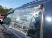 2006 Honda Pilot EX-L z VIN 2HKYF18686H555502, wystawiony jako IAAI lot #43192798 z przebiegiem 206 360 mil mil oraz . Historia ofert i sprzedaży dostępna na DreamBid. Obrazek 12.