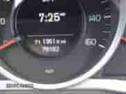 2017 Volvo S60 Dynamic с VIN YV140MTL2H2437104, выставлен на аукционе IAAI как лот 42398891 с пробегом 78 162 миль миль и . История ставок и продаж доступна на DreamBid. Изображение 15.