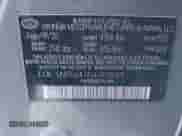 2020 Hyundai Sonata SE с VIN 5NPEG4JA6LH039375, выставлен на аукционе IAAI как лот 42783328 с пробегом 123 221 миль миль и . История ставок и продаж доступна на DreamBid. Изображение 9.