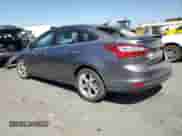 2012 Ford Focus Titanium с VIN 1FAHP3J29CL268036, выставлен на аукционе Copart как лот 70782895 с пробегом 72 791 миль миль и Списание • Salvage title. История ставок и продаж доступна на DreamBid. Изображение 2.