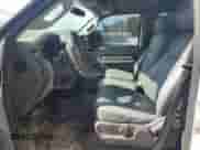 2015 Ford F-250 Lariat z VIN 1FT7W2BT5FEC07866, wystawiony jako Copart lot #84699225 z przebiegiem 213 414 mil mil oraz Czysty tytuł • Clean title. Historia ofert i sprzedaży dostępna na DreamBid. Obrazek 7.