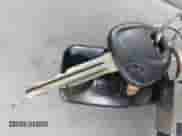 2008 Hyundai Elantra GLS с VIN KMHDU46D78U335456, выставлен на аукционе IAAI как лот 42148656 с пробегом 176 395 миль миль и . История ставок и продаж доступна на DreamBid. Изображение 11.