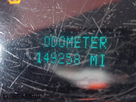 2013 Chevrolet Silverado 2500HD Work Truck z VIN 1GB0KVCGXDZ147318, wystawiony jako IAAI lot #41395263 z przebiegiem 149 258 mil mil oraz . Historia ofert i sprzedaży dostępna na DreamBid. Obrazek 15.