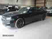 2018 Dodge Charger R/T z VIN 2C3CDXCT8JH331636, wystawiony jako IAAI lot #43083523 z przebiegiem 136 301 mil mil oraz . Historia ofert i sprzedaży dostępna na DreamBid. Obrazek 20.