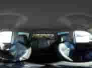 2018 Chevrolet Silverado 1500 LT z VIN 3GCUKRECXJG276511, wystawiony jako IAAI lot #43460009 z przebiegiem 151 453 mil mil oraz . Historia ofert i sprzedaży dostępna na DreamBid. Obrazek 18.