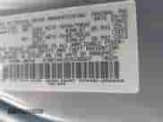 2001 Toyota Tundra SR5 with VIN 5TBBT44191S138203, listed as a IAAI auction lot 43498336 with 185,231 mi miles and . Bid and sale history available at DreamBid. Image 9.