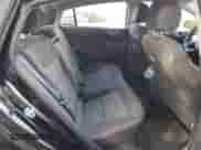 2019 Hyundai Ioniq z VIN KMHC65LD1KU166638, wystawiony jako Copart lot #70572032 z przebiegiem 18 421 mil mil oraz . Historia ofert i sprzedaży dostępna na DreamBid. Obrazek 10.